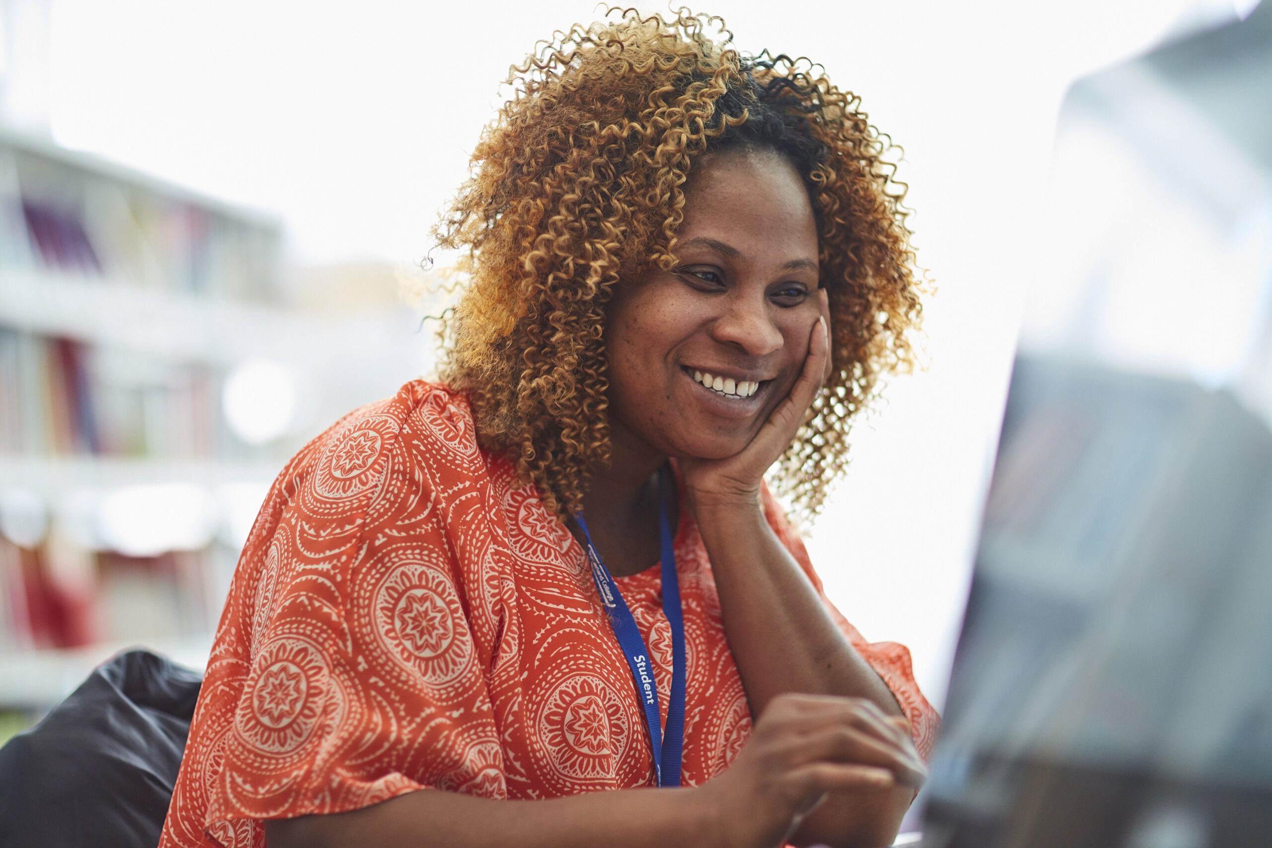 SC Washington General Adult 001