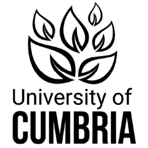 UOC LOGO BLACK 2021 200px 01 (1) Small