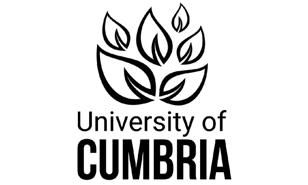 UOC LOGO BLACK 2021 200px 01 (1) Small 1