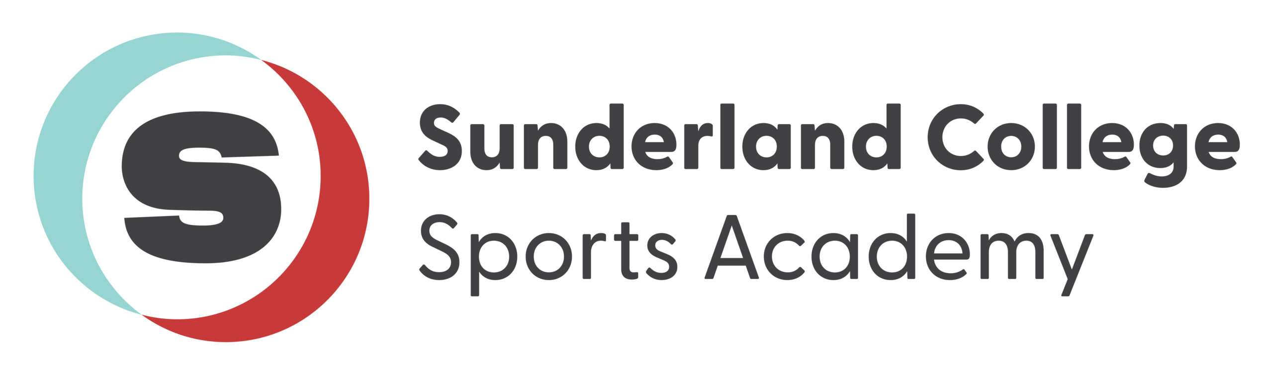 Sports Academies Sunderland College