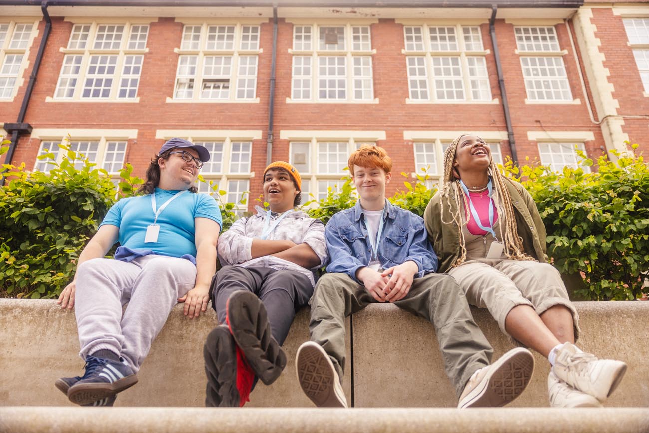 SC Bede General FE 7542 Web