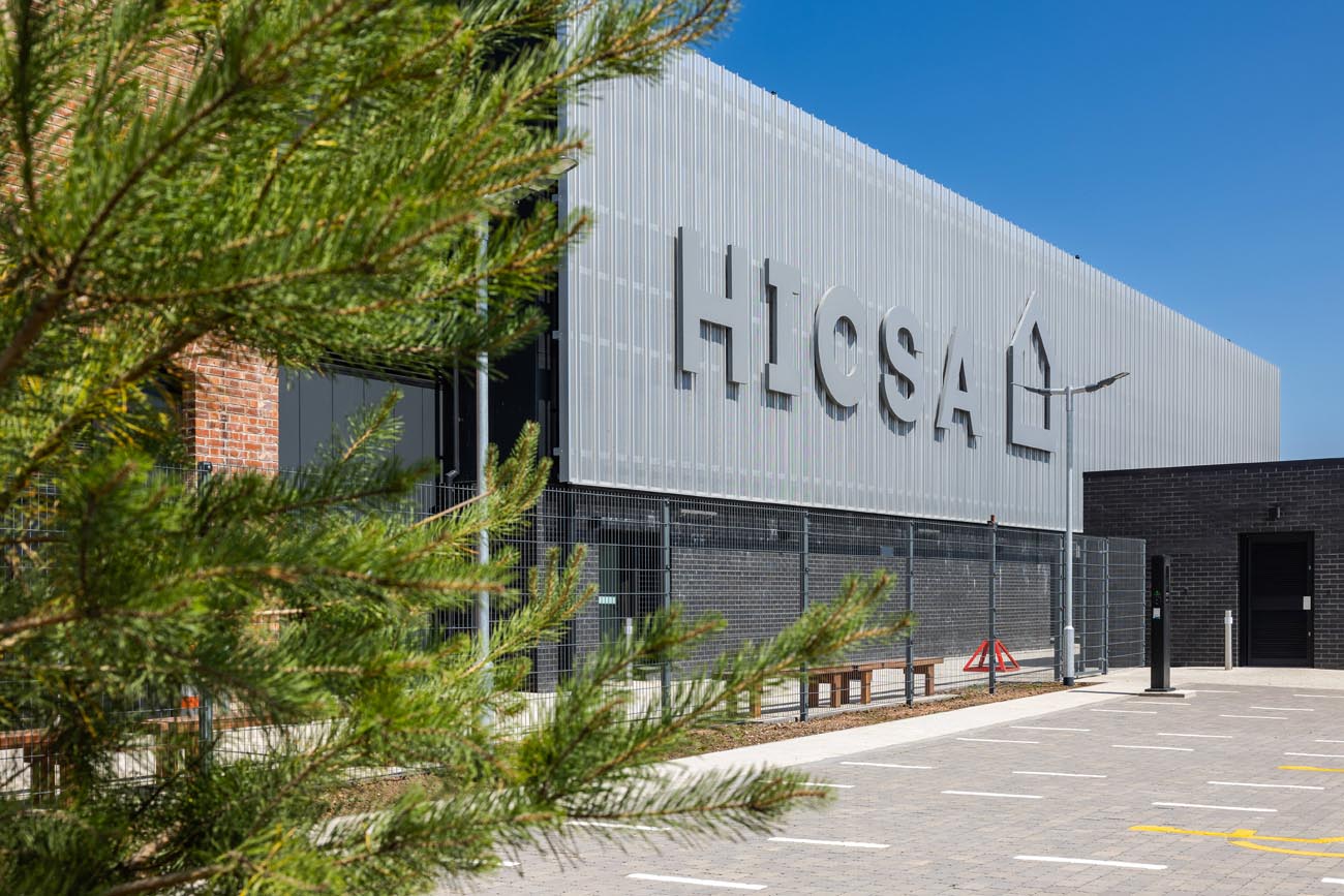 SC HICSA General July 2025 4 Web