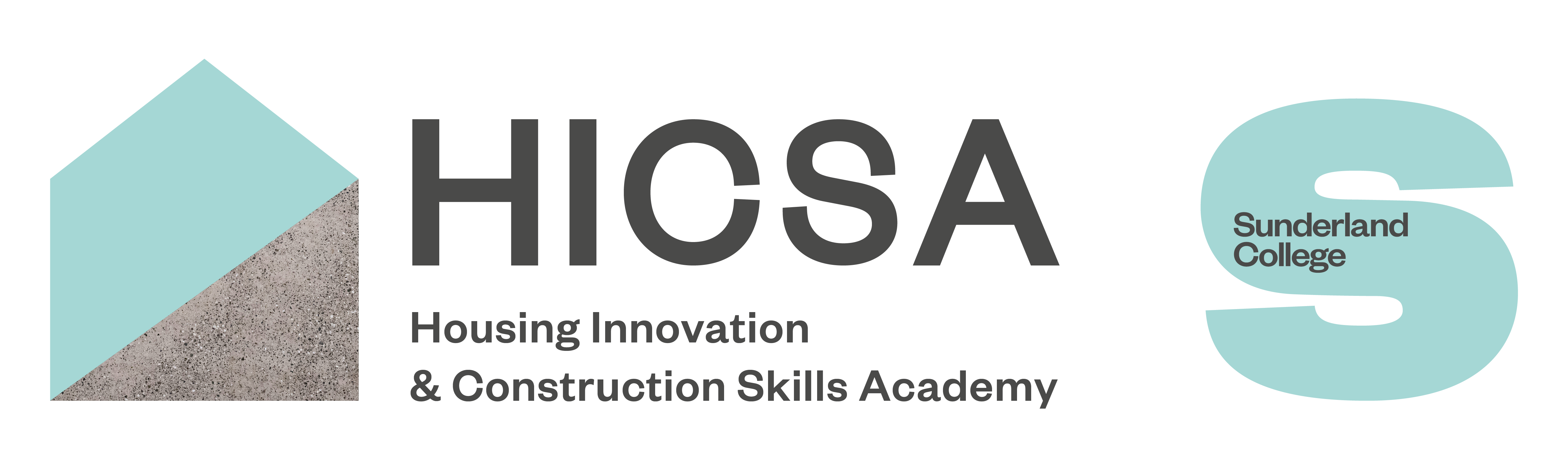 HICSA & SC Logo Lockup 2 Opt