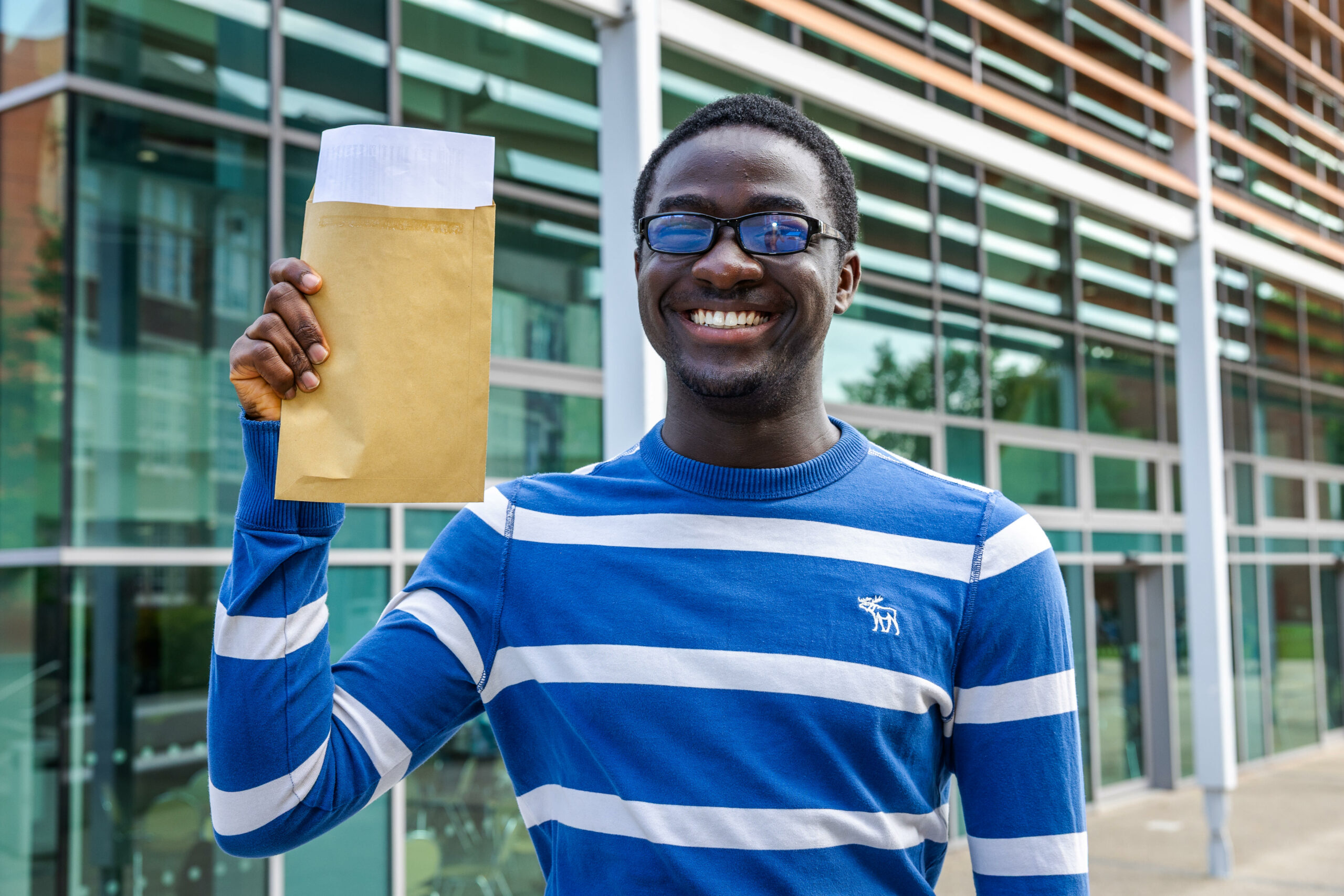 2025 A Level Results 44