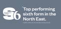 SC Top Performing College